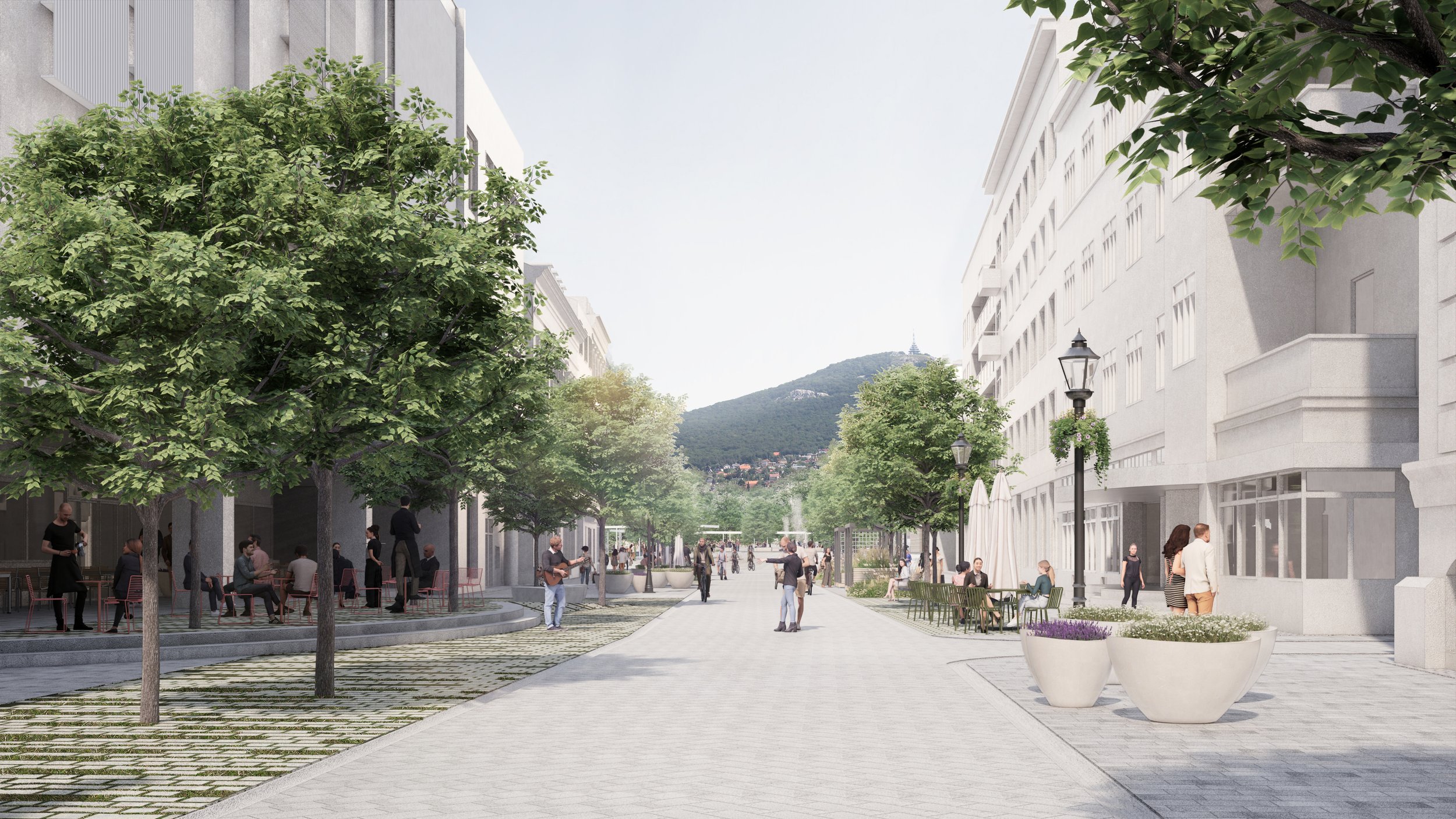 centrum-nitra-02.jpg