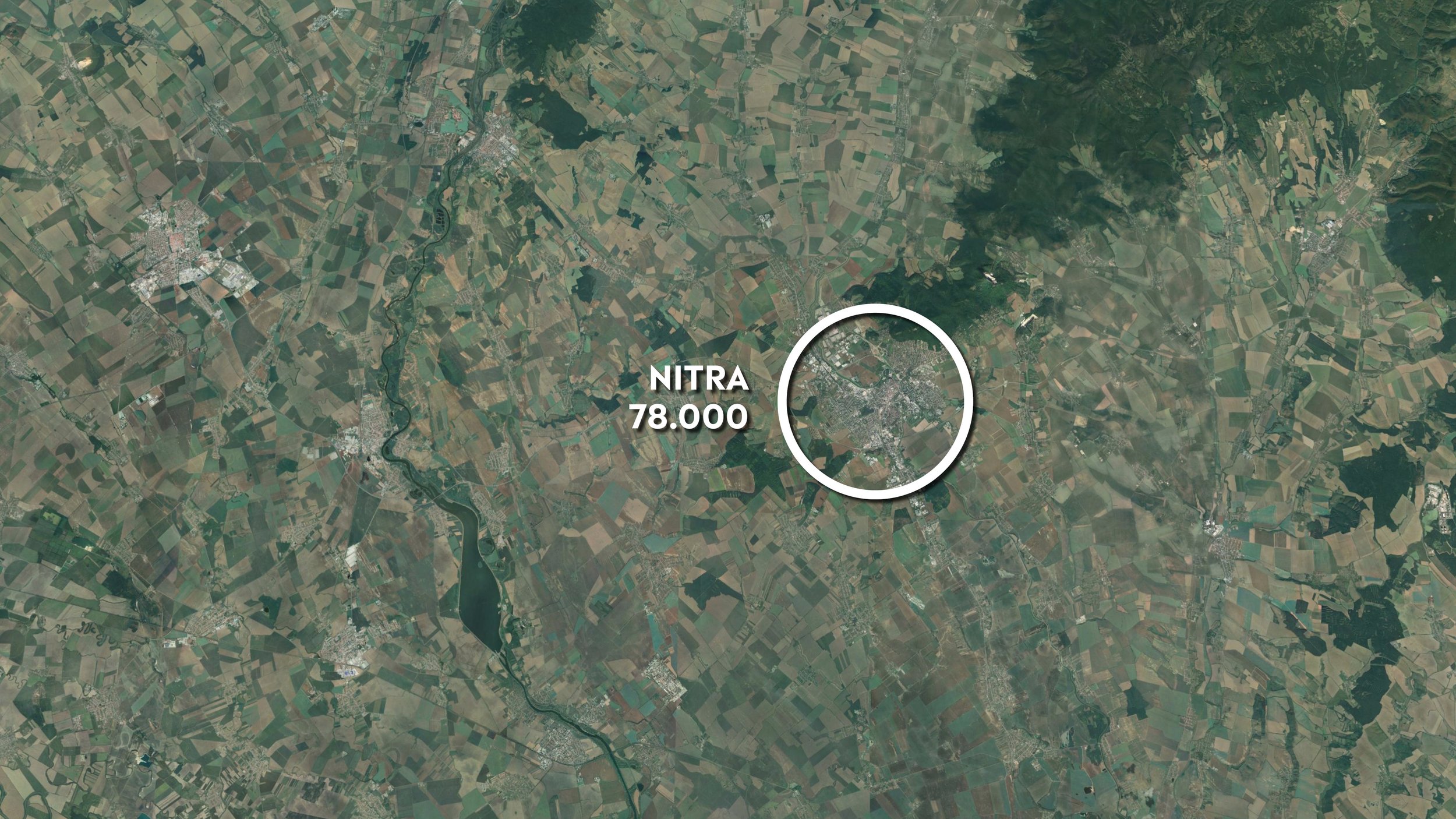 centrum-nitra-04.jpg