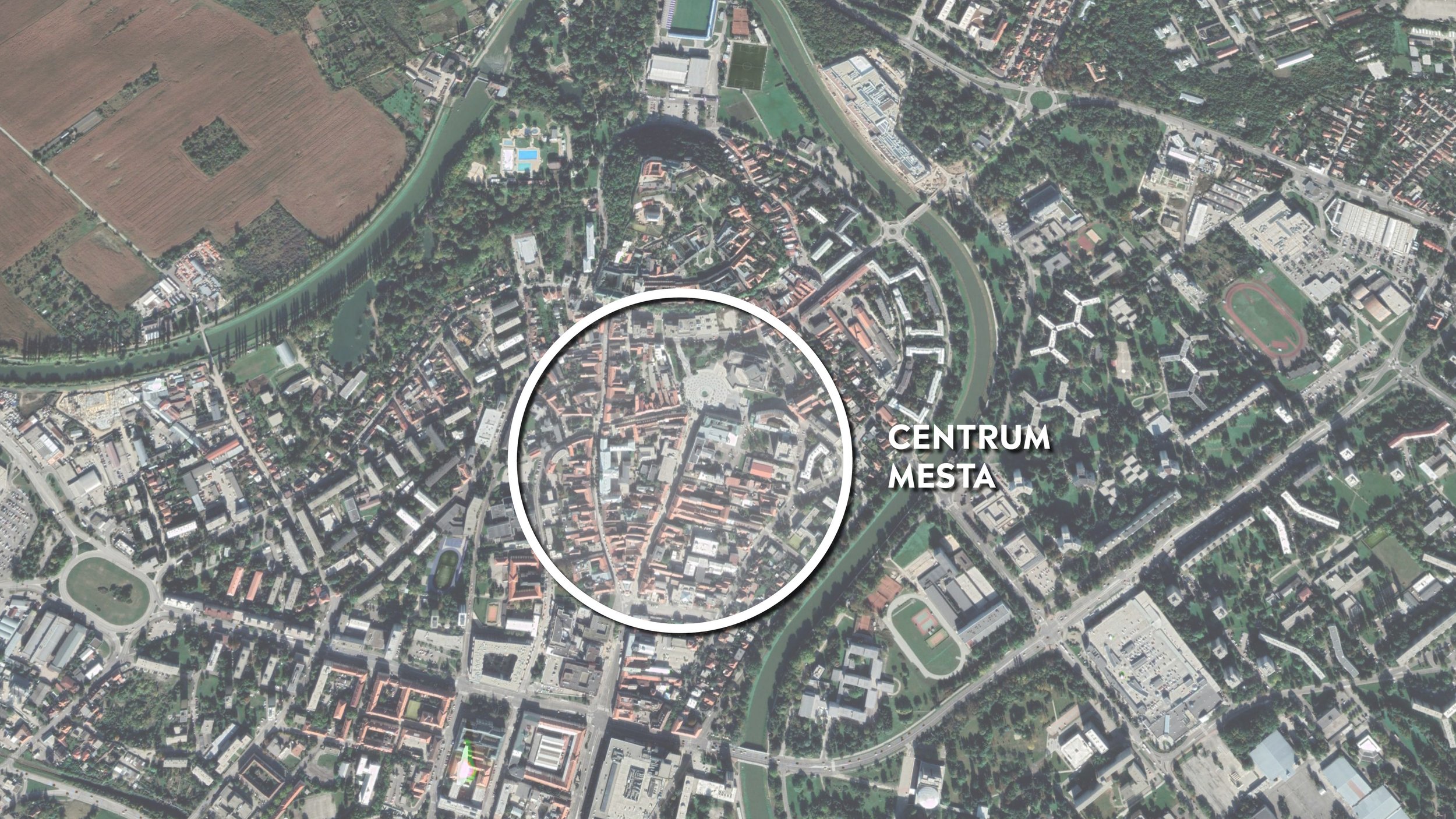centrum-nitra-05.jpg