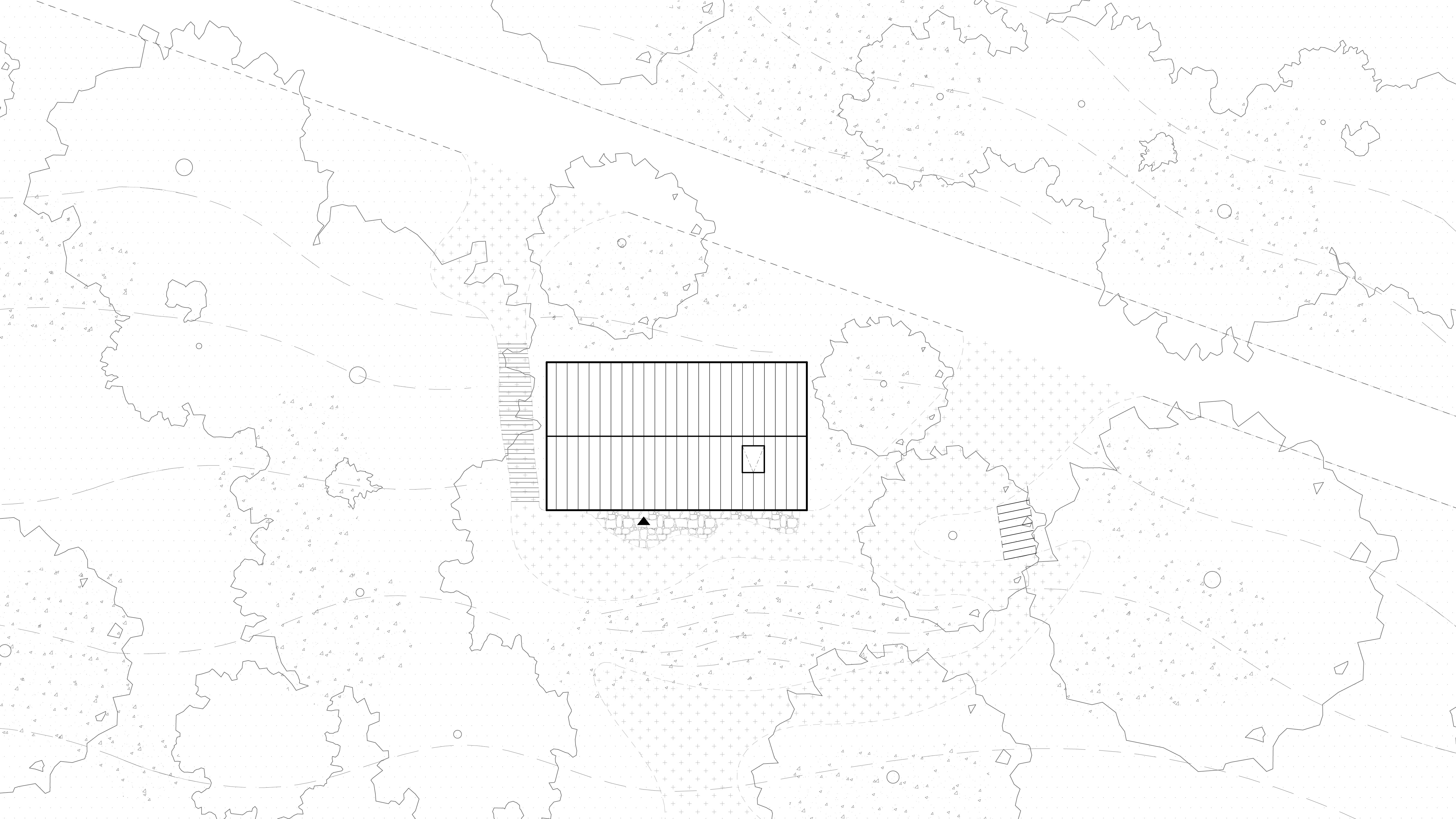 chata-morava-17.jpg