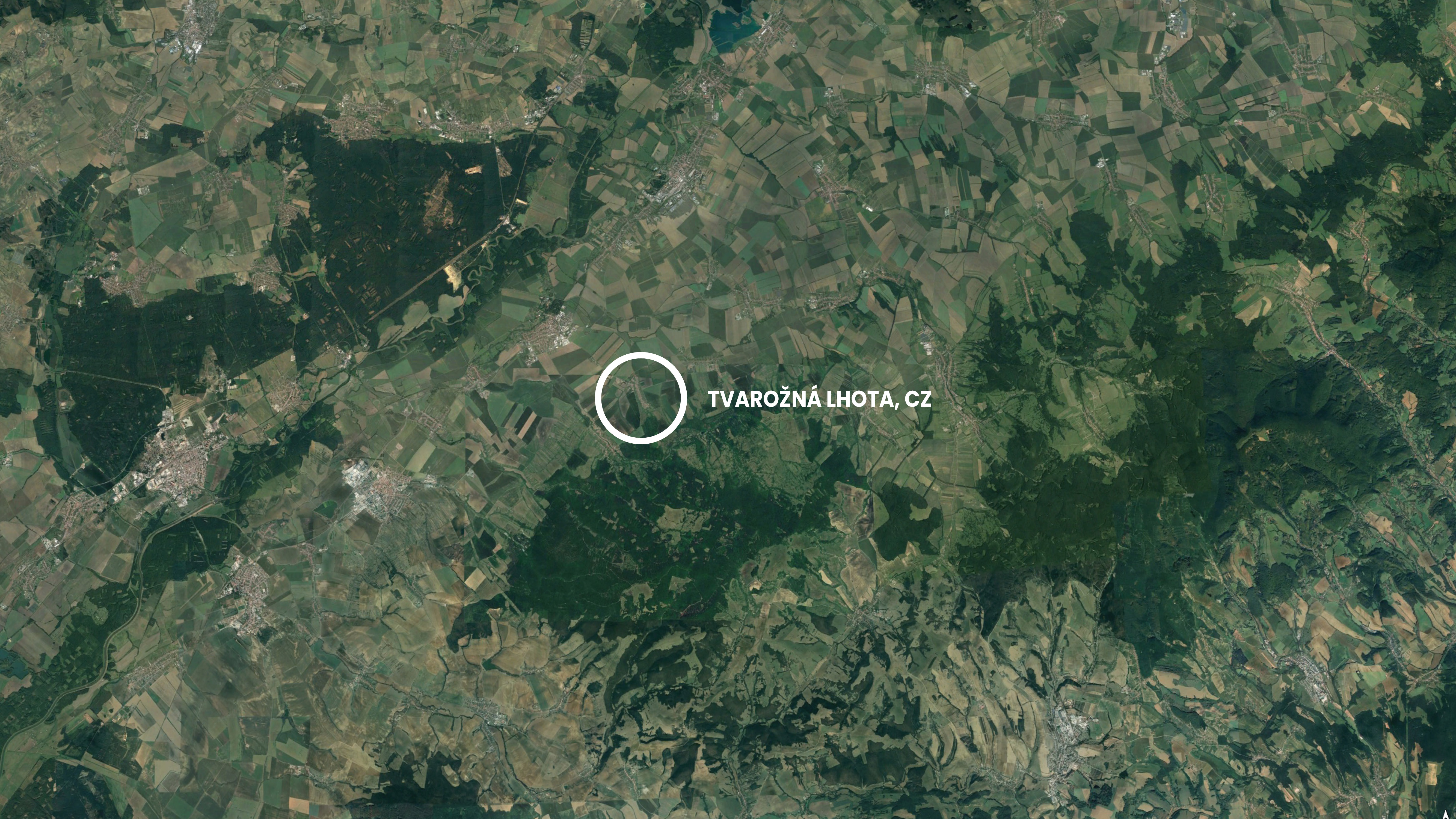 chata-morava-20.jpg