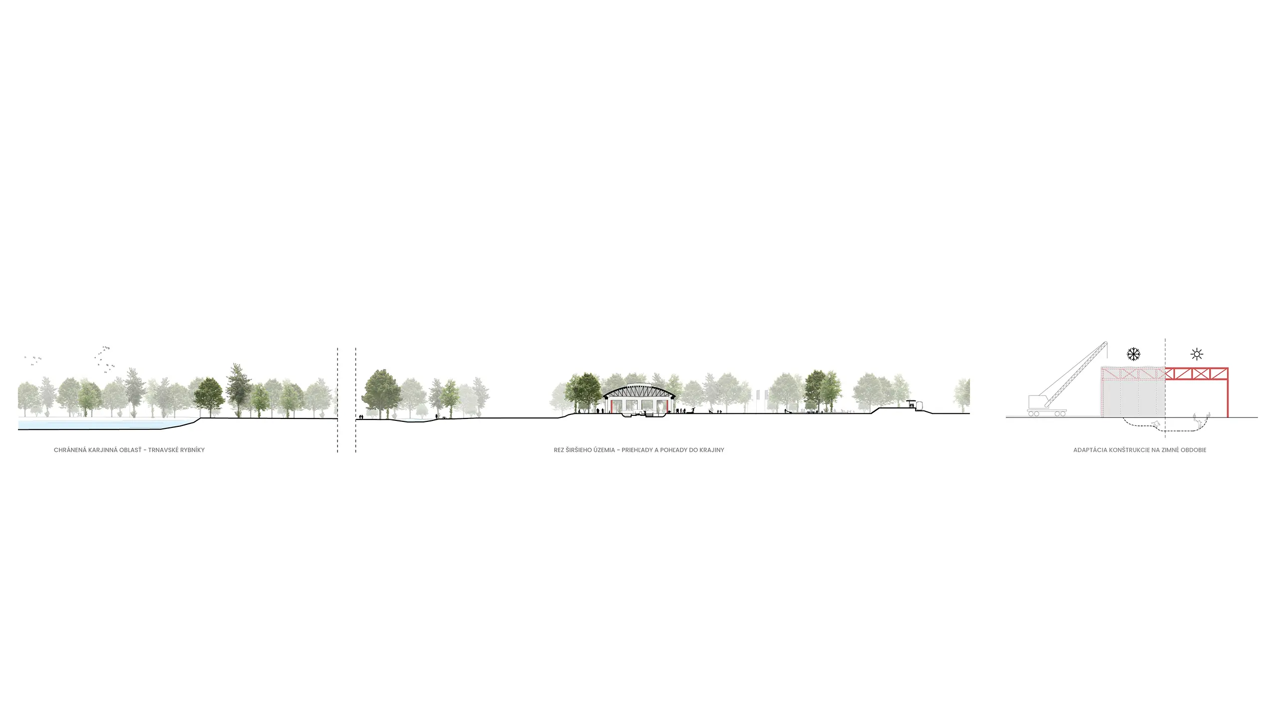 depo-park-04.webp