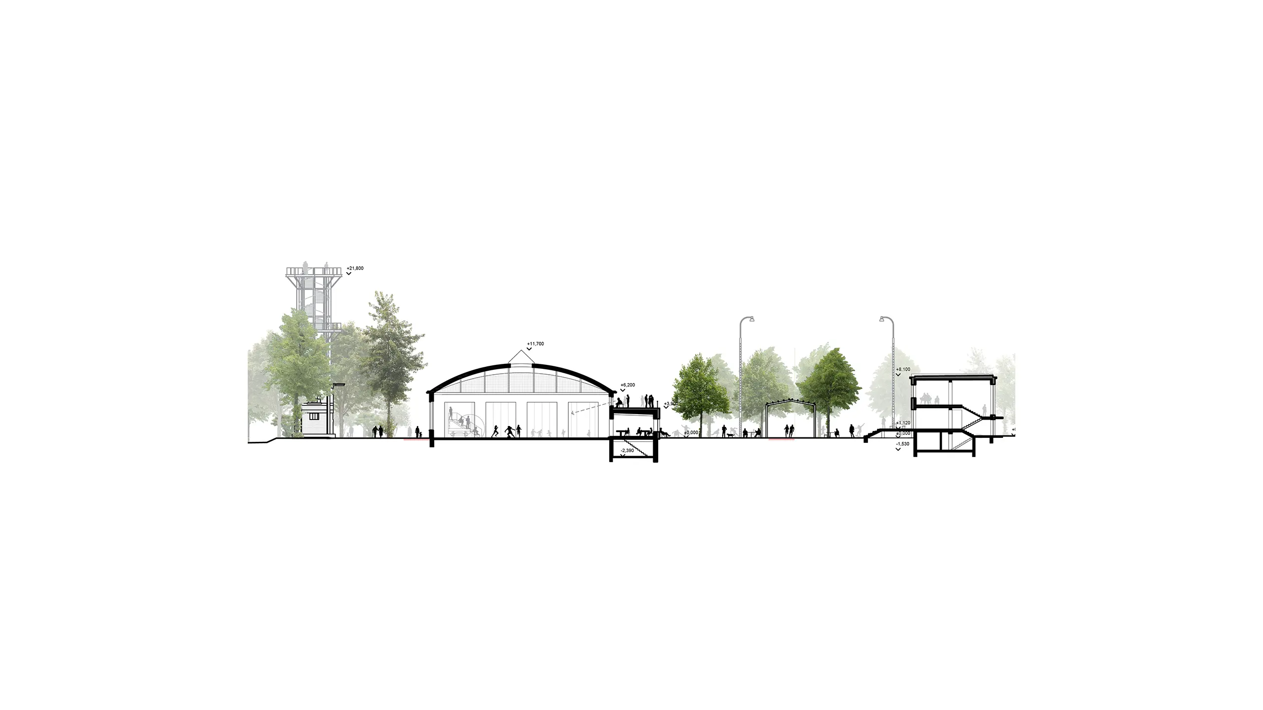 depo-park-05.webp