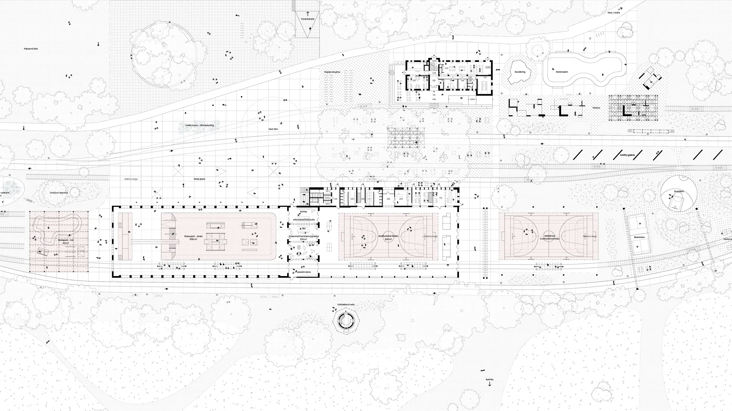 depo-park-07.webp