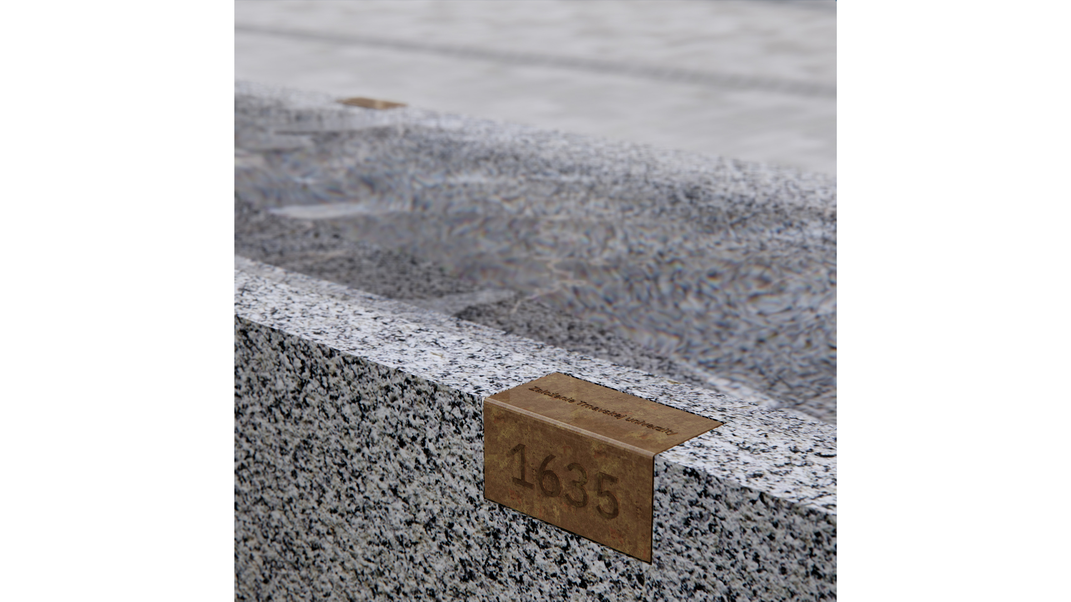 fontana-i-06.jpg
