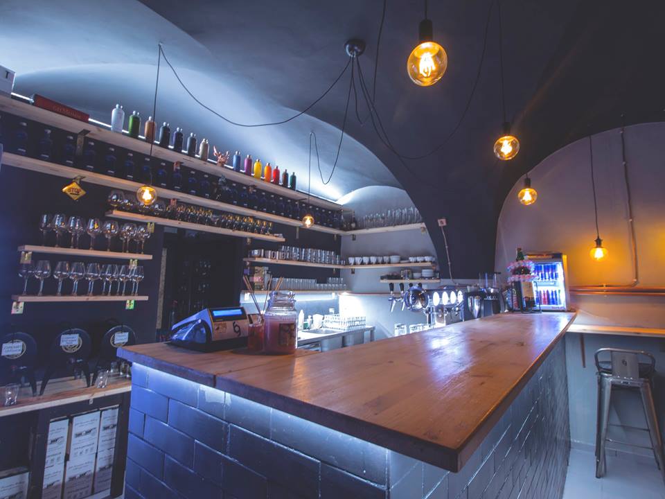 klub-69-03.jpg