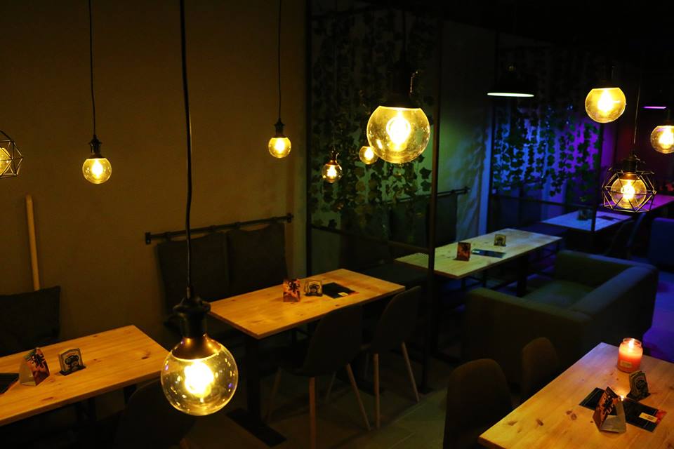 klub-69-04.jpg