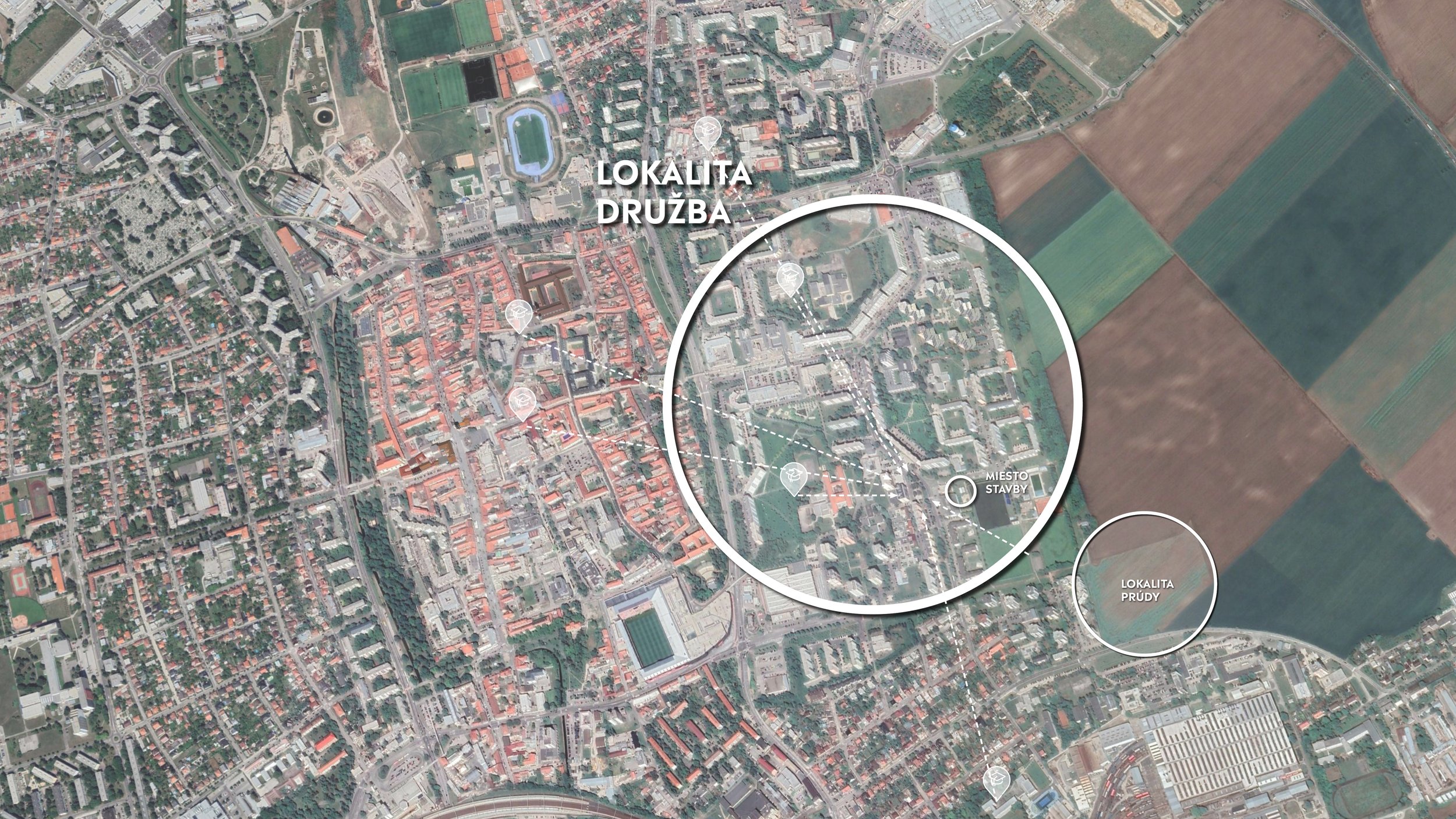 komunitna-klubovna-03.jpg