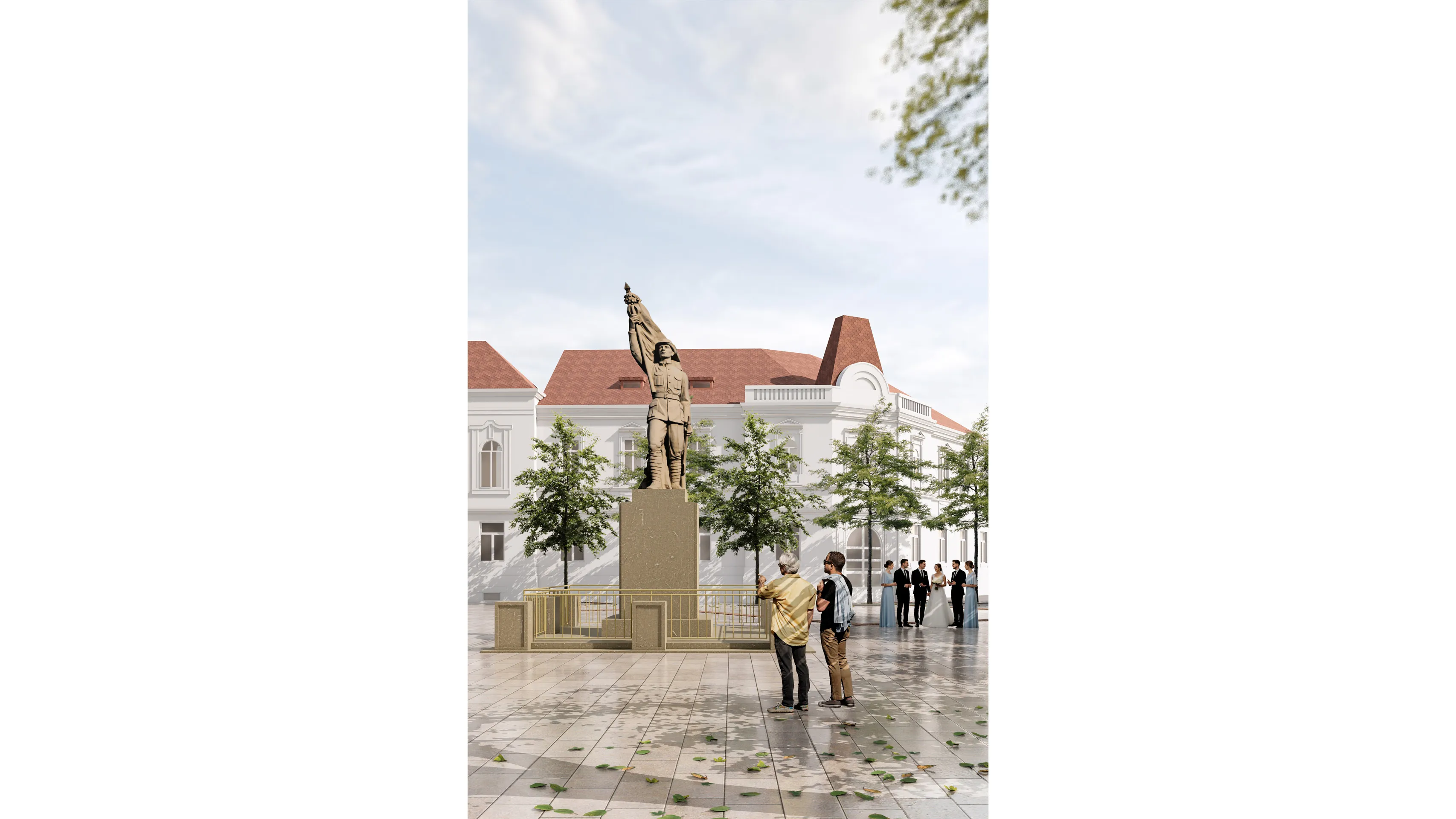 namestie-republiky-15.webp