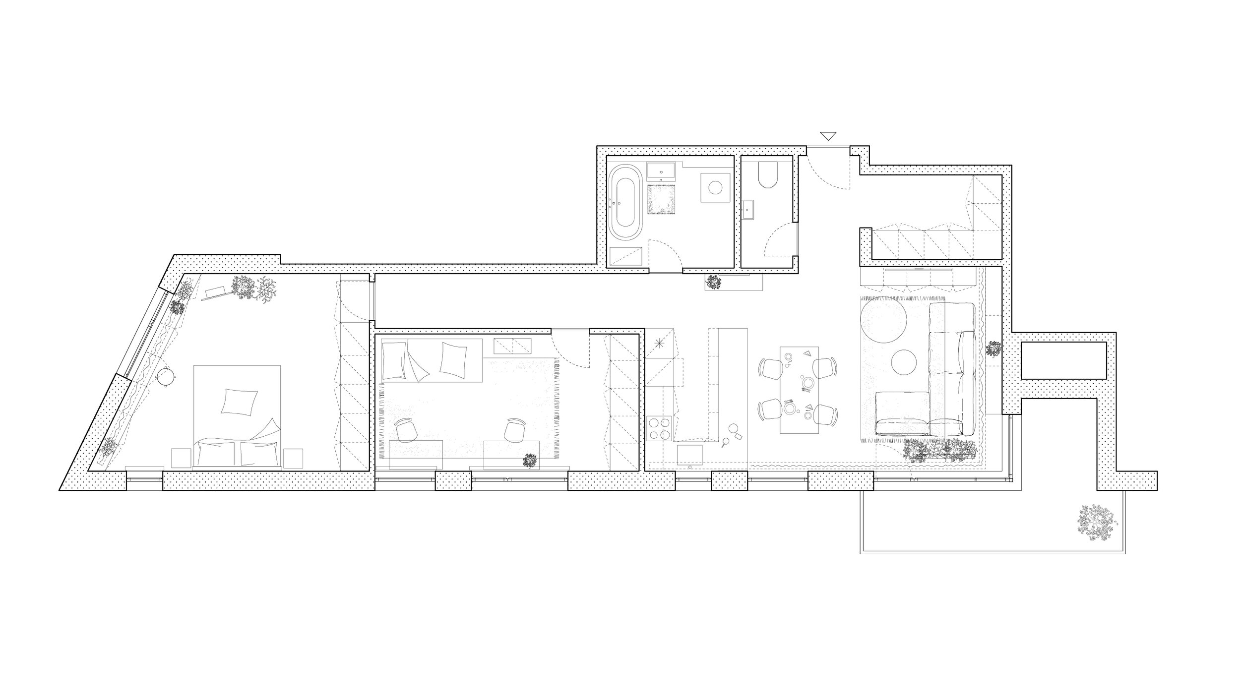nuppu-08.jpg