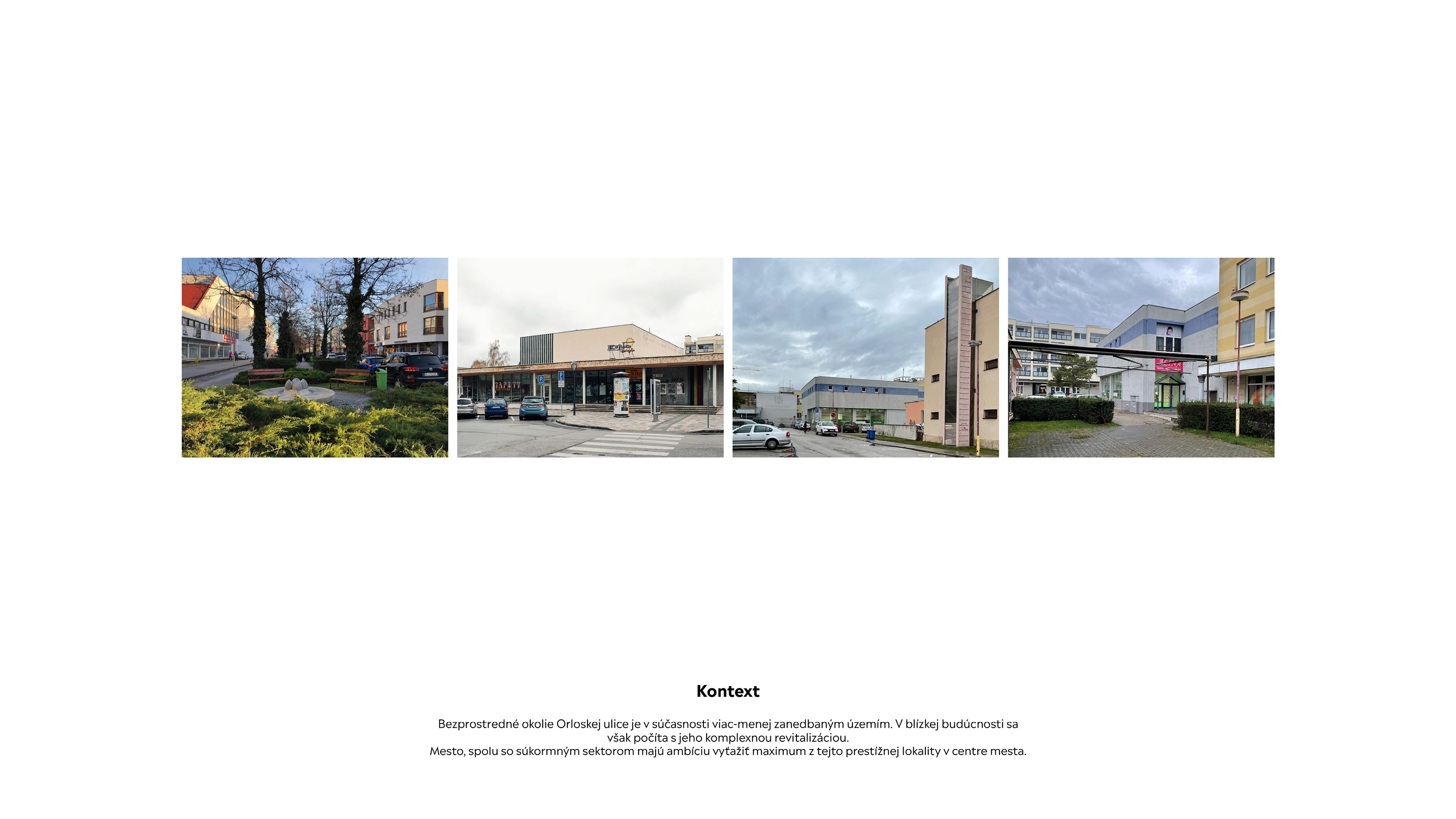 orolska-04.jpg