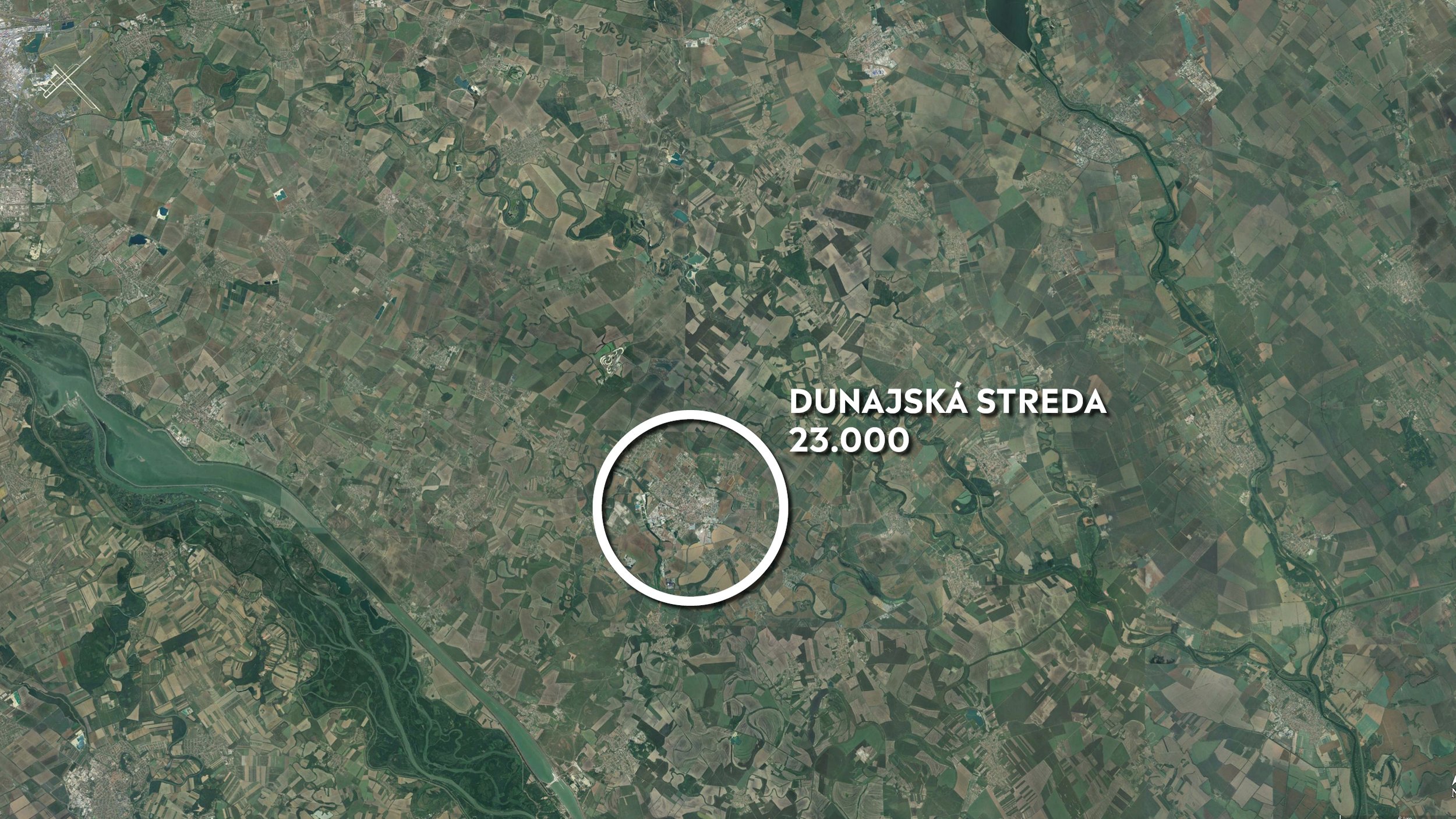 park-dunajska-streda-03.jpg