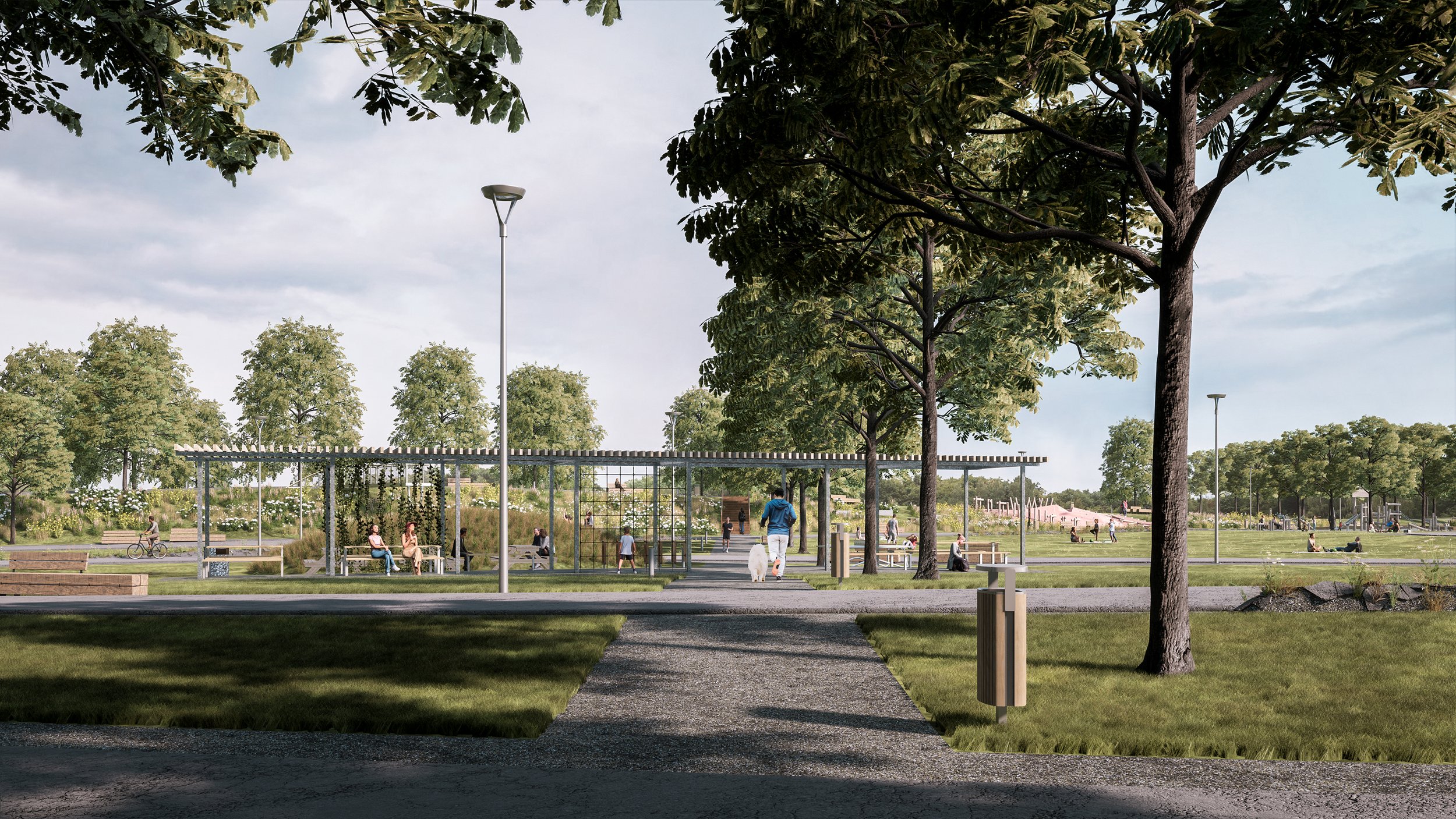 park-dunajska-streda-15.jpg