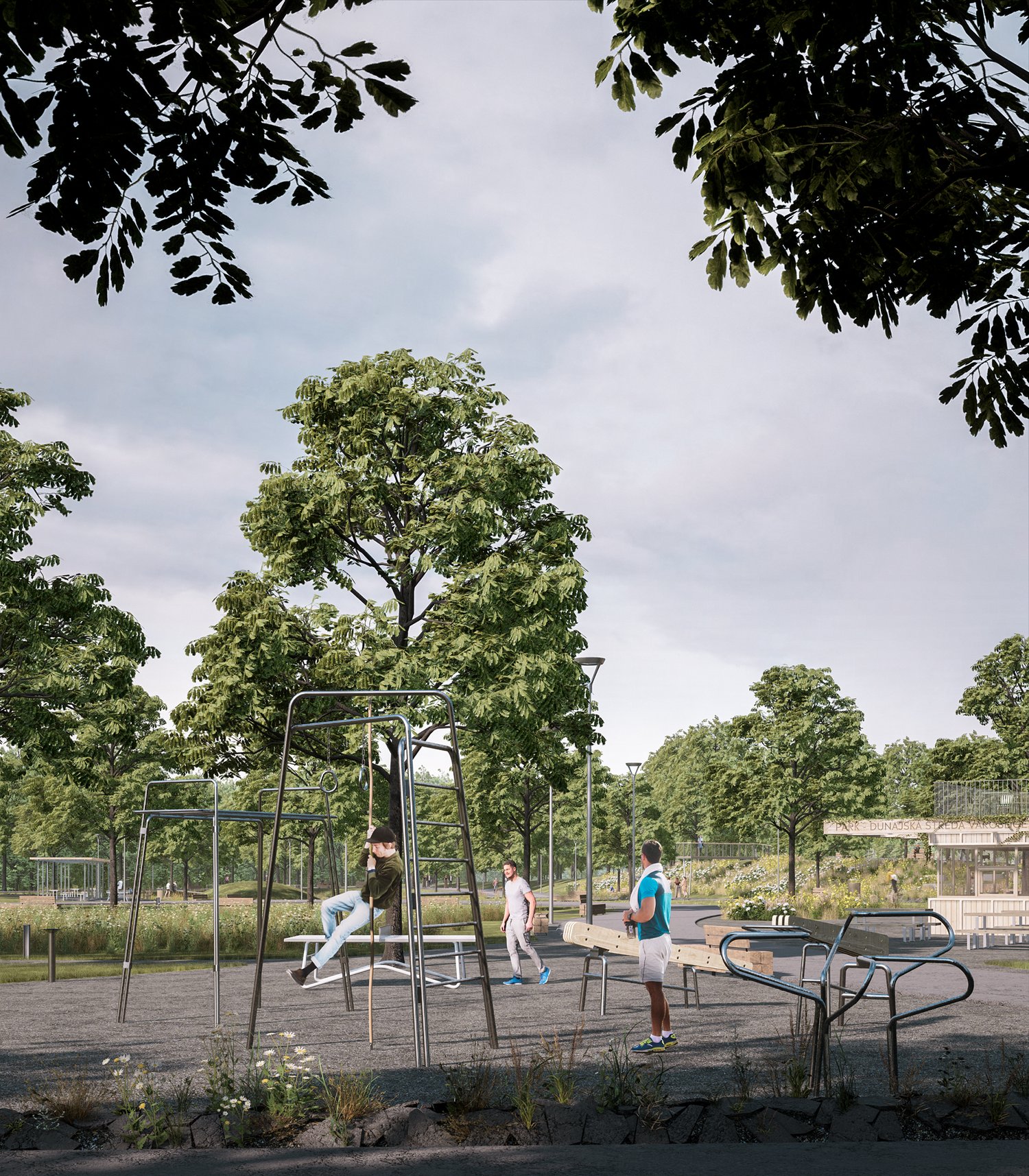 park-dunajska-streda-18.jpg