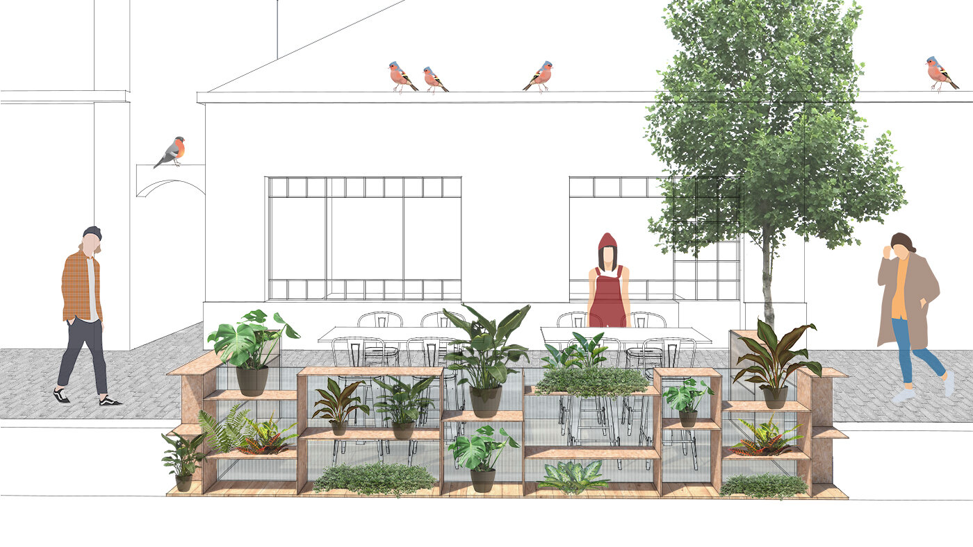 parklet-69-01.jpg