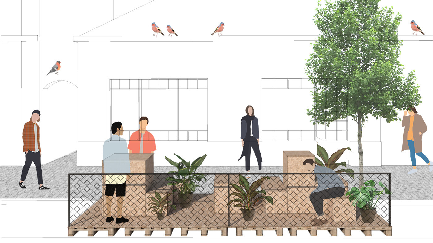 parklet-69-02.jpg