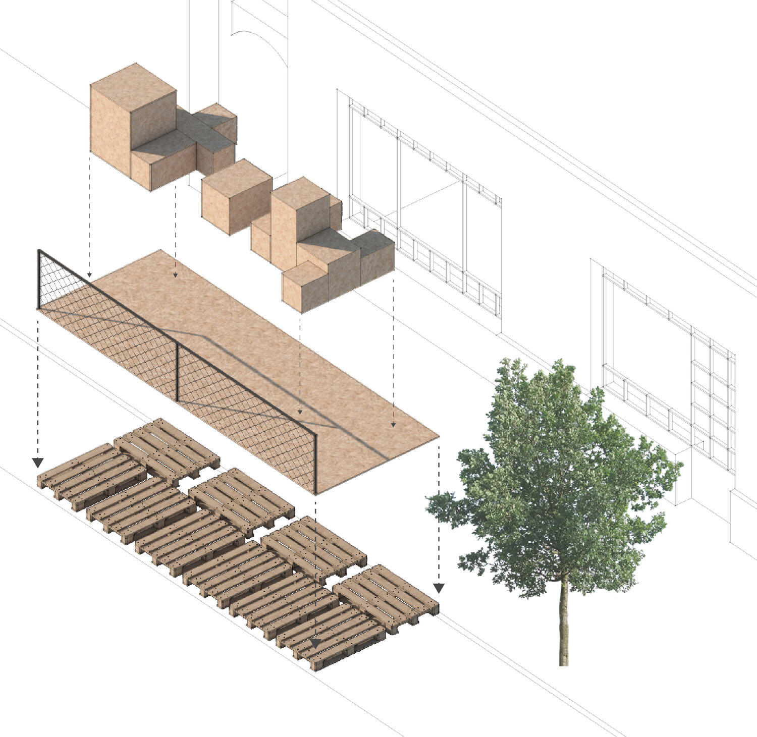 parklet-69-03.jpg