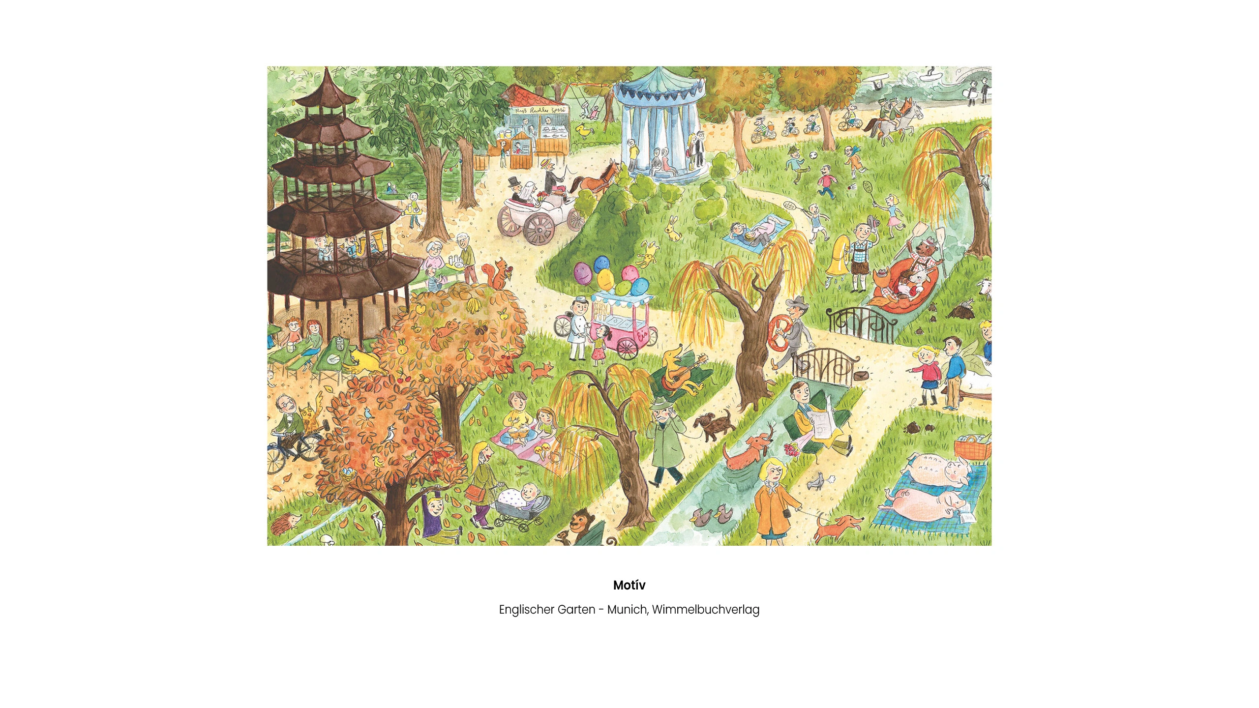 skalica-park-12.webp