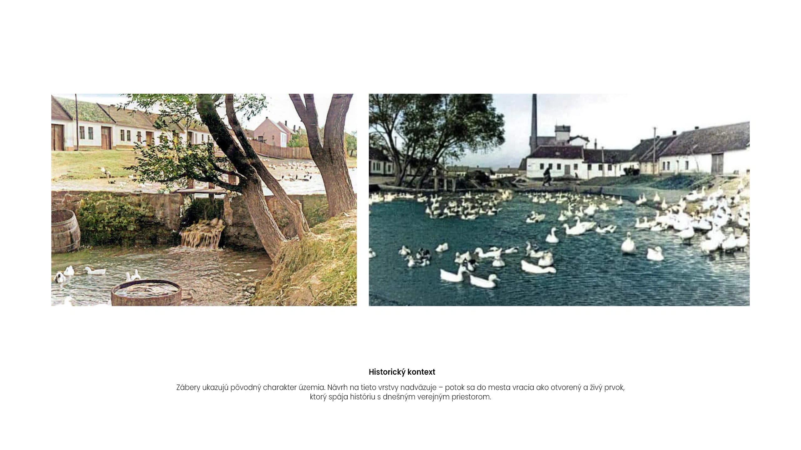 skalica-park-2.webp