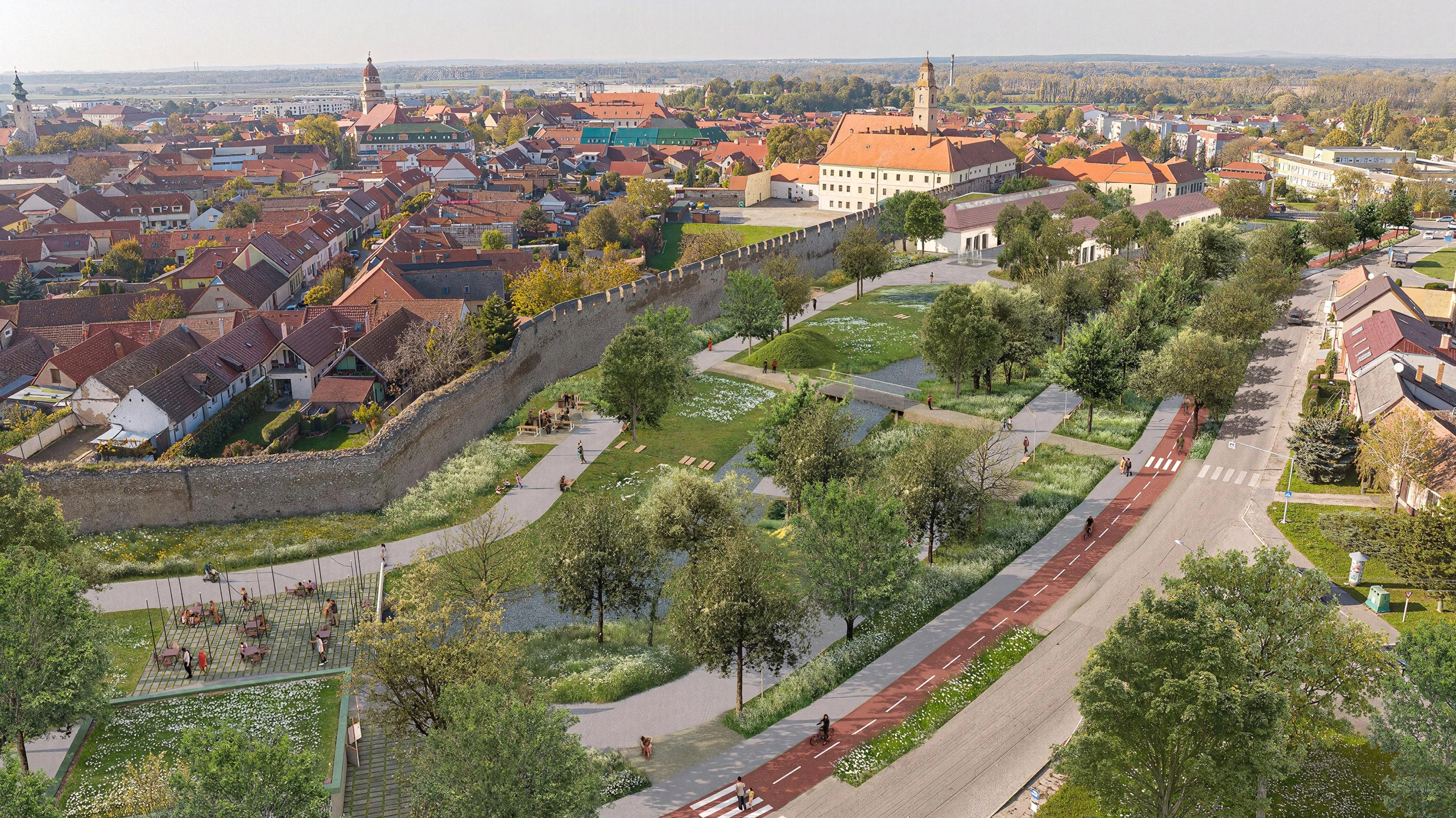 skalica-park-4.webp