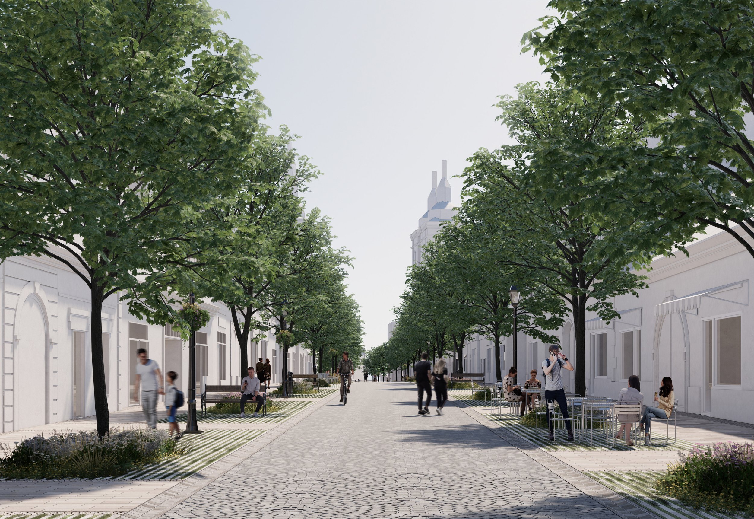 stefanikova-trnava-01.jpg