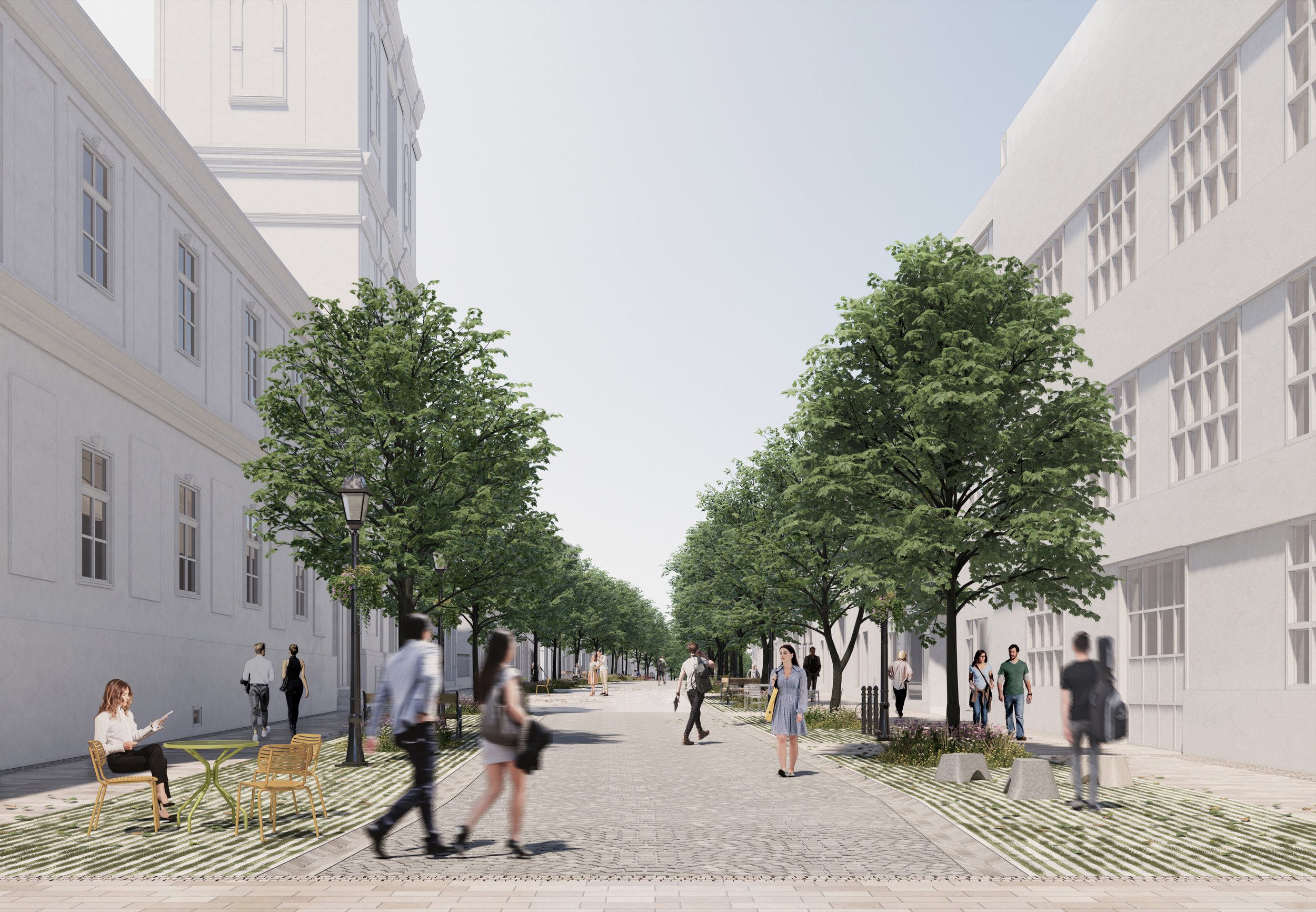 stefanikova-trnava-04.jpg
